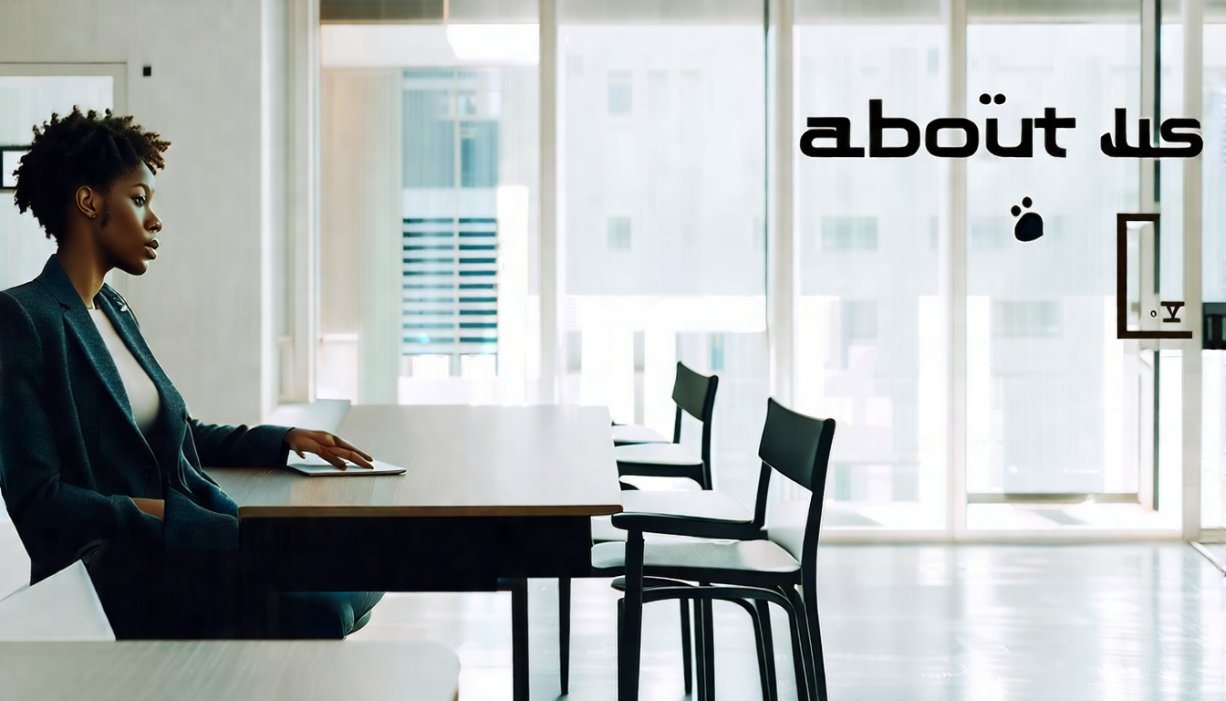 About Saffron Fujairah